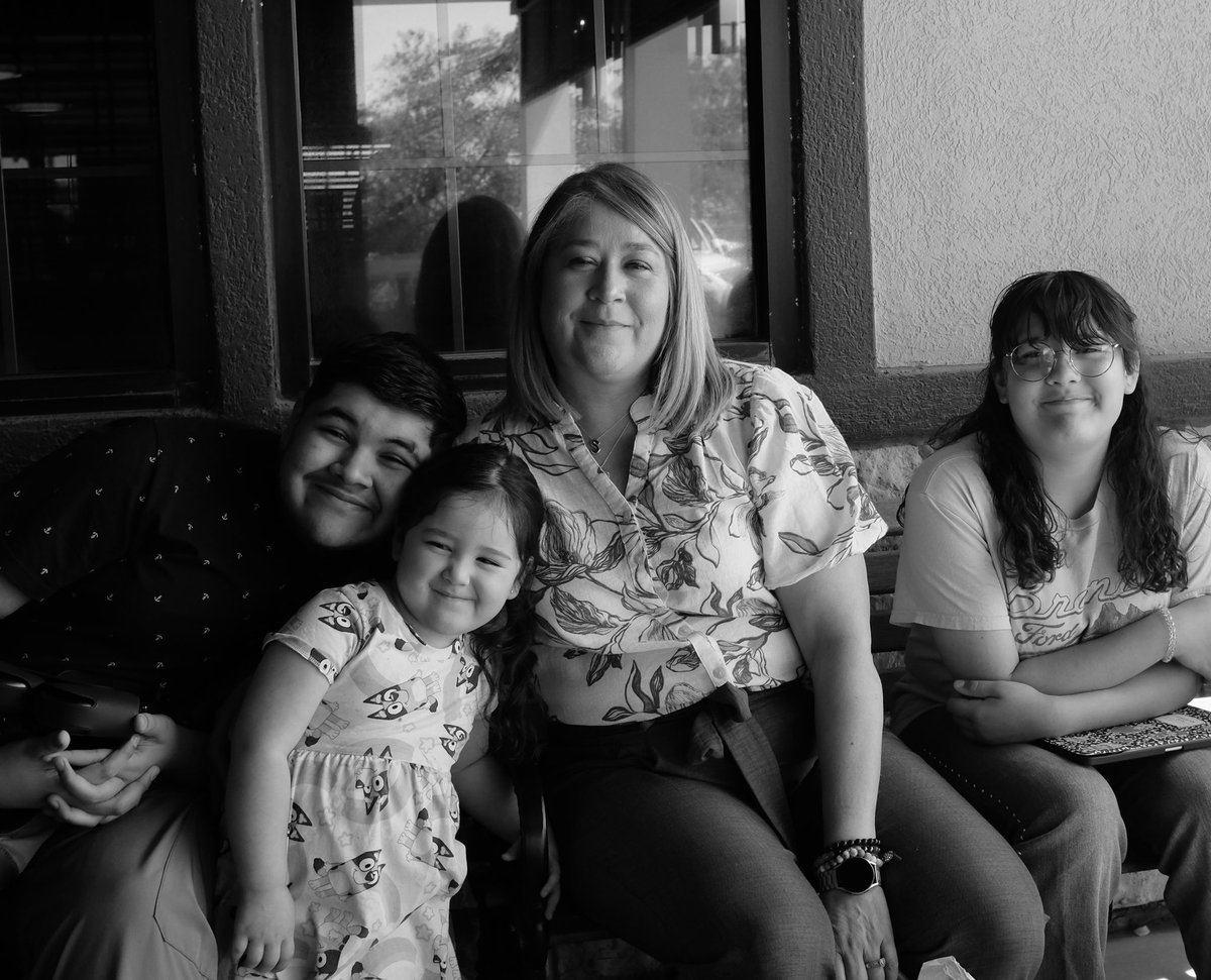 Happy Mother’s Day to all the mommas out there :) my babies and I love mine !!