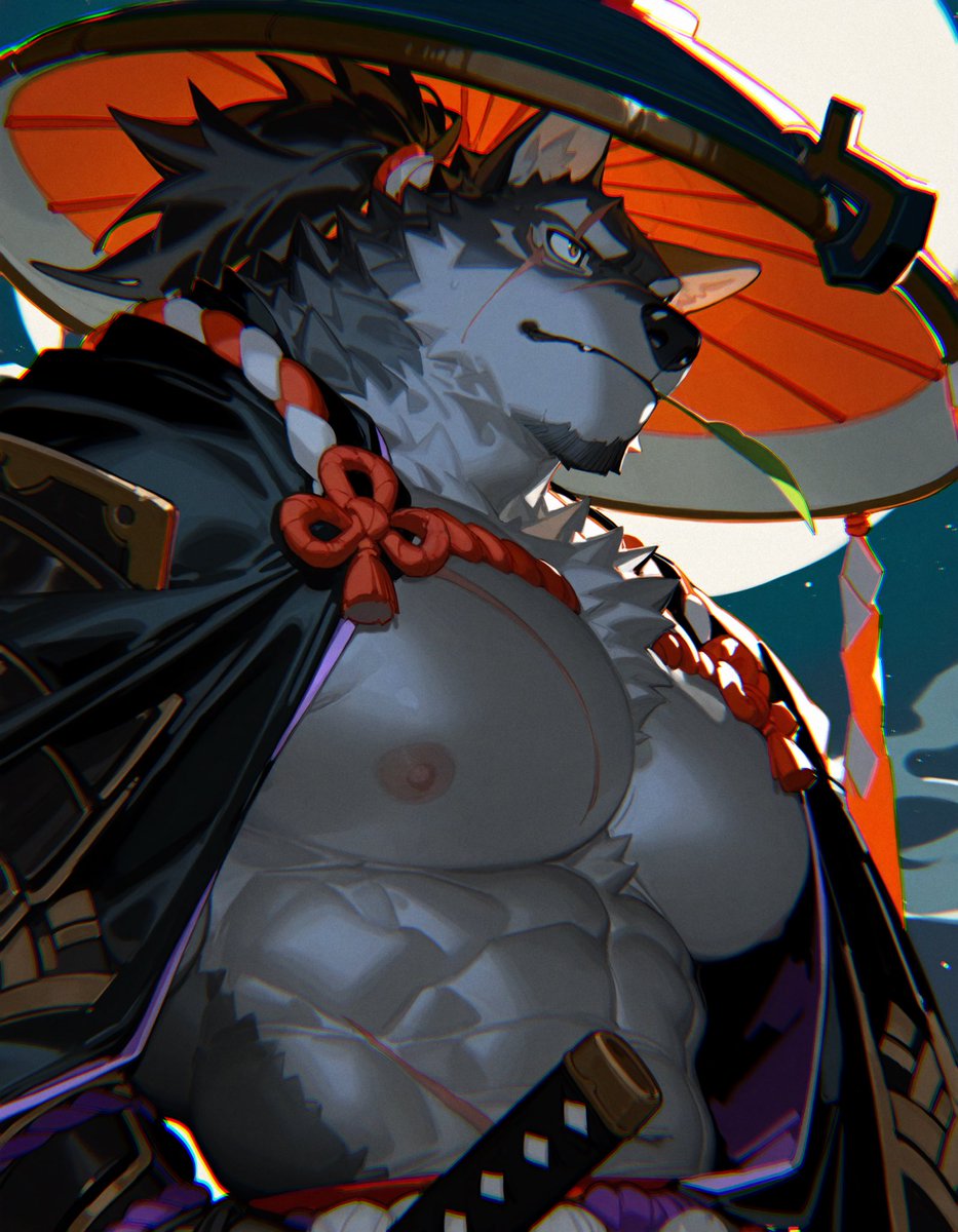 ArtificialRex (@artificialrex) on Twitter photo 