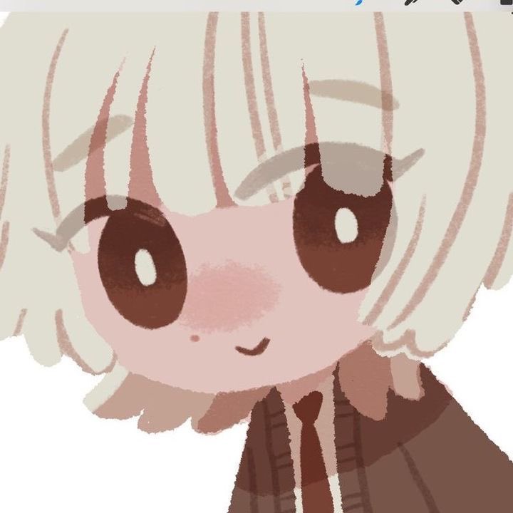 npdsou's tweet image. Decided to give a update to shedtwt,
Ive been eating a lot more its making me sick
I relapsed recently but most my scars are healing fine
ive overdosed twice this past momth
I finally got w the guy ive been crushing on for 3 months
Anyway bye for idk how long again..