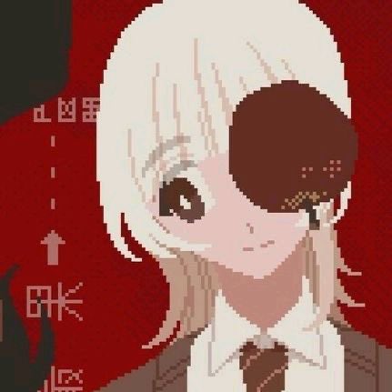 npdsou's tweet image. Decided to give a update to shedtwt,
Ive been eating a lot more its making me sick
I relapsed recently but most my scars are healing fine
ive overdosed twice this past momth
I finally got w the guy ive been crushing on for 3 months
Anyway bye for idk how long again..