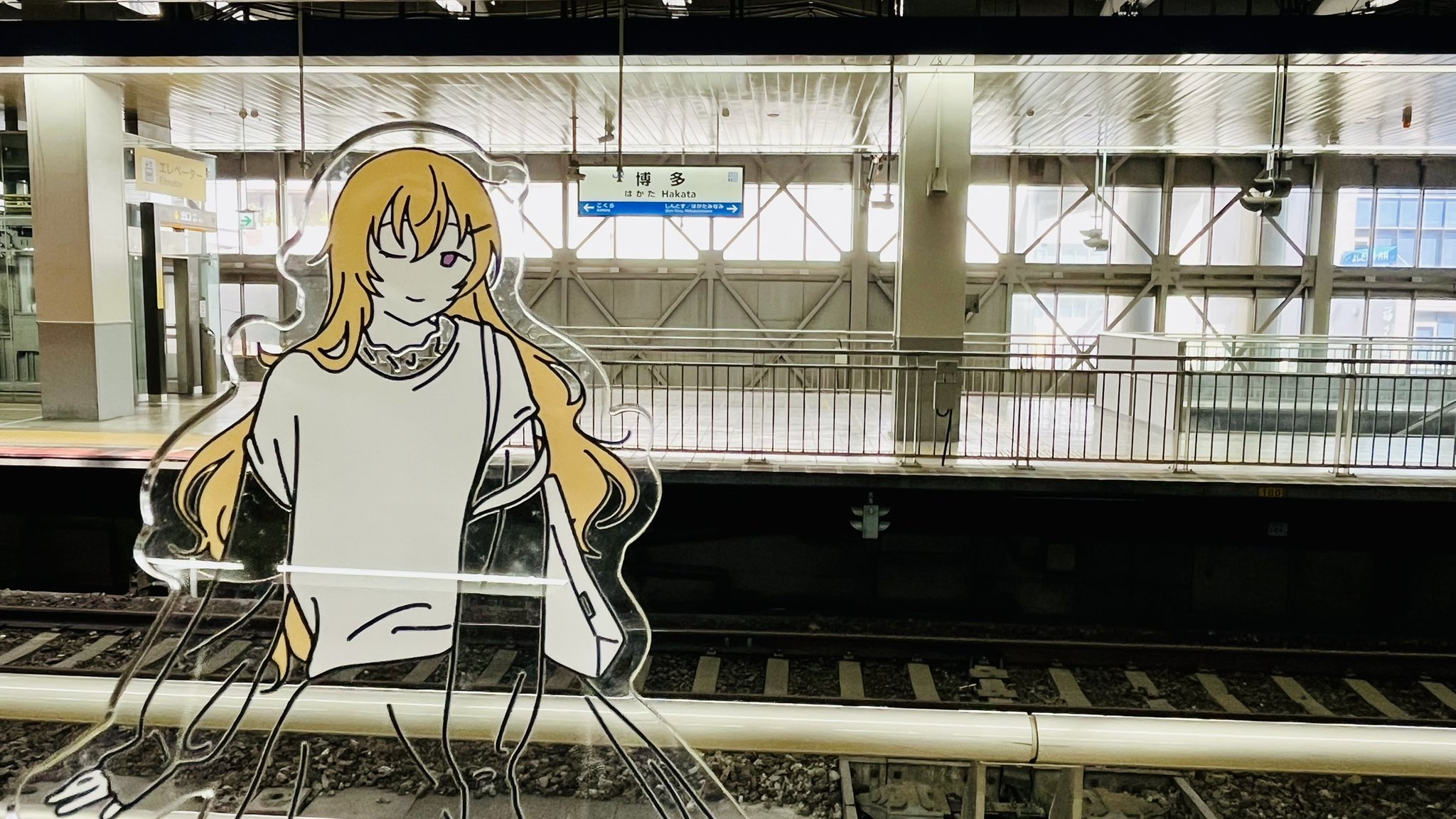 ランマキ (@ranmaki125) / X