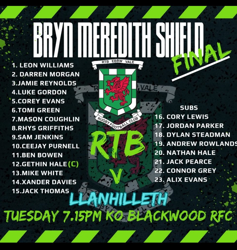 damo jenkins tweet media