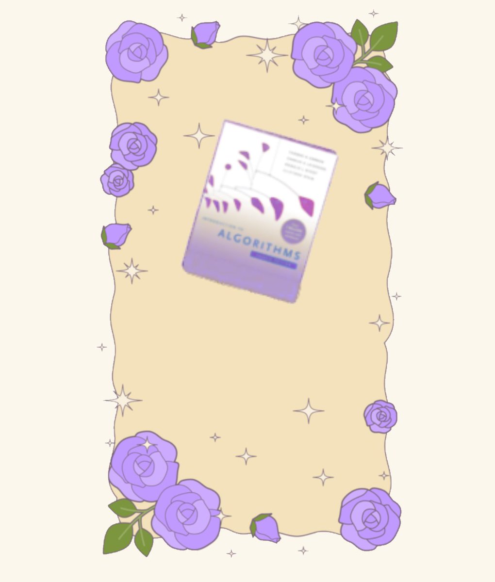 College Ina and her new textbook 🧡✨ #AriseTakodachi