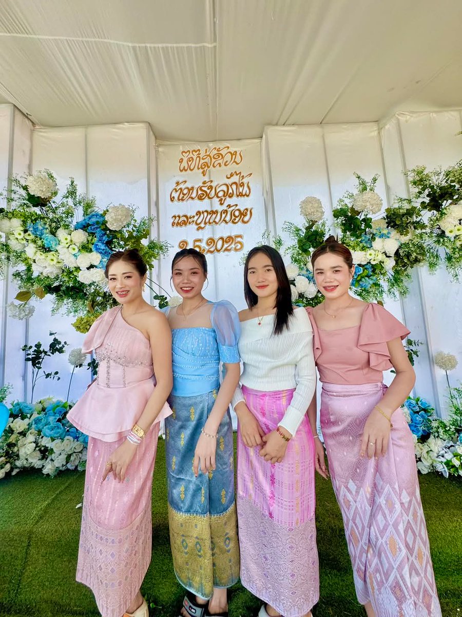 ທຳມະຊາດບ້ານເຮົາ (@bigtwo87383349) on Twitter photo 