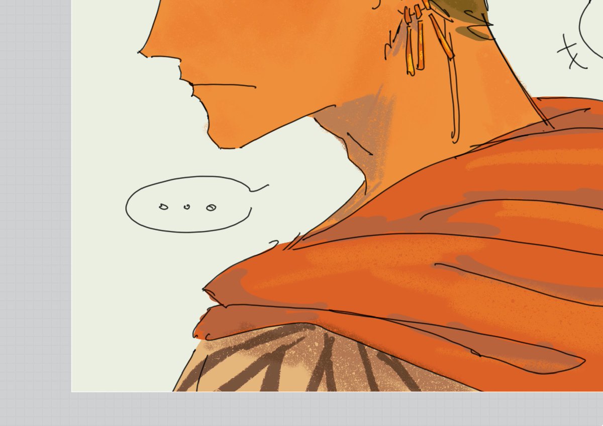 nuay✷ on break tweet media