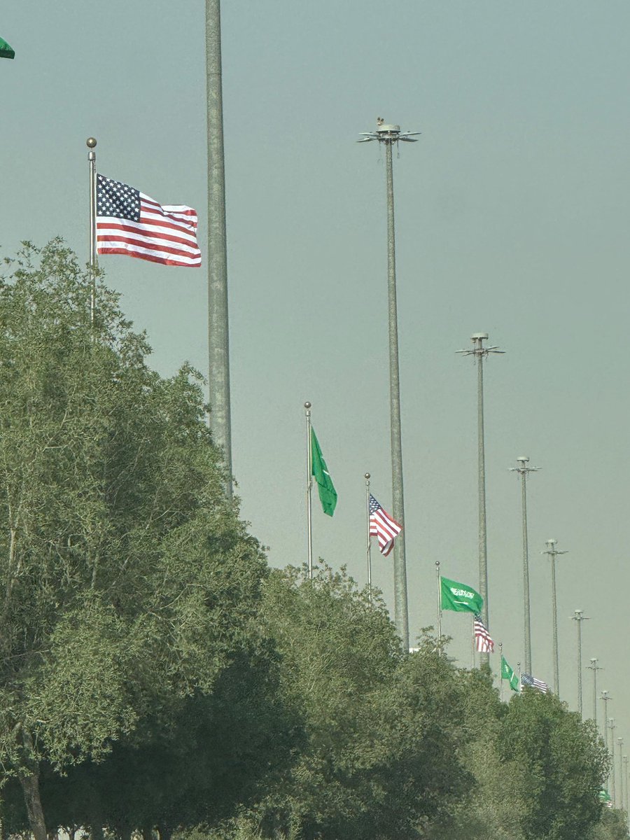 Hiba Nasr tweet media