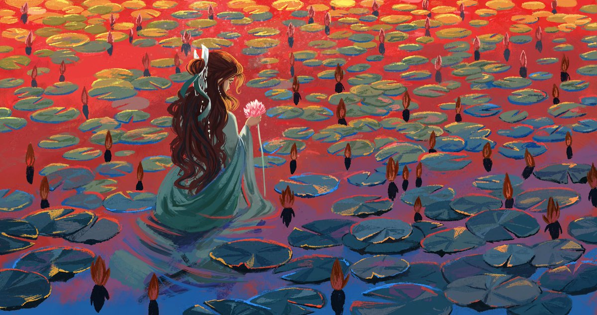 MaikEcho tweet media