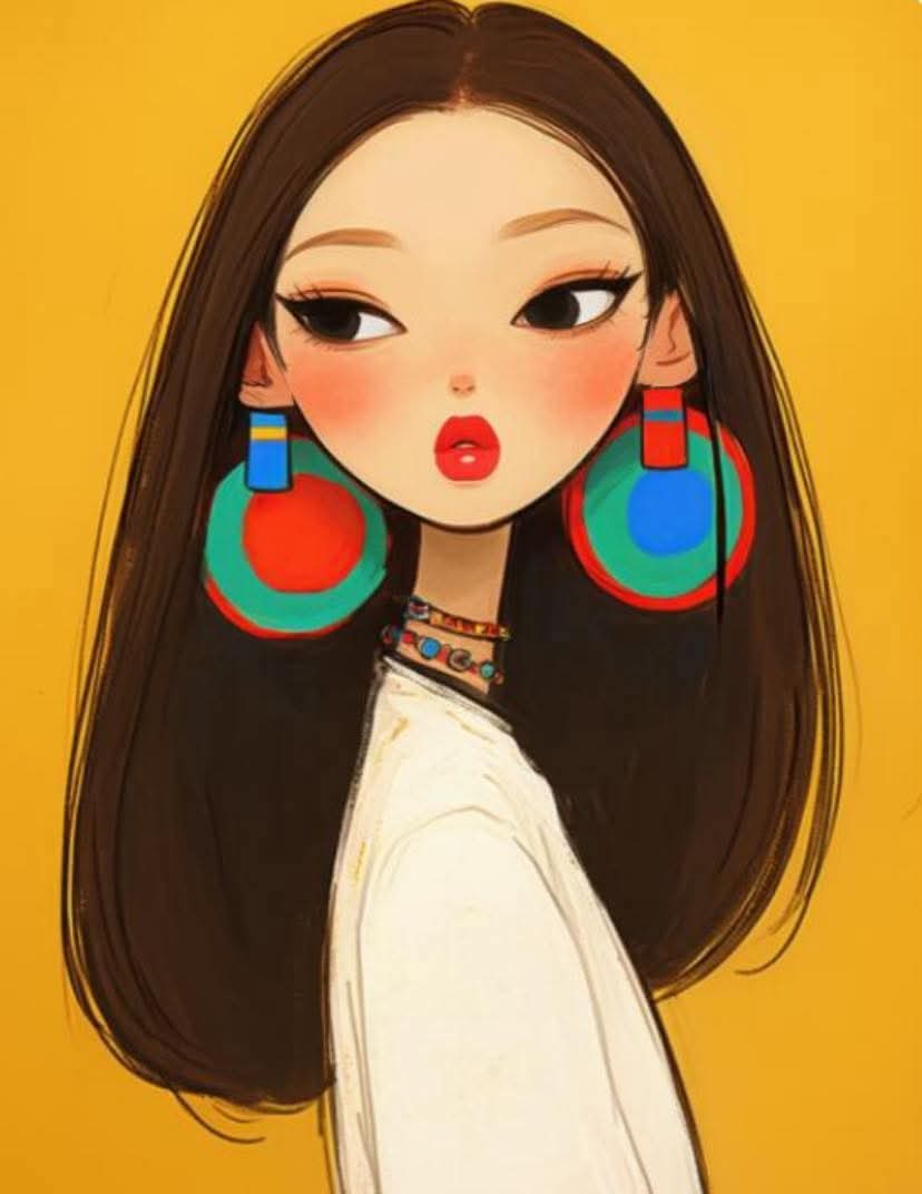 ทำในสิ่งที่คุณไม่อยากทำ .. เรียกว่าเปลี่ยนแปลง
ทำในสิ่งที่คุณไม่เคยทำ .. เรียกว่าเติบโต
ทำในสิ่งที่คุณทำไม่ได้ .. เรียกว่าท้าทาย
ทำในสิ่งที่คุณไม่กล้าทำ .. เรียกว่าก้าวข้าม

เพียงไม่หยุดที่จะพยายาม ชีวิตจึงมีสีสัน

จำสี่คำนี้ไวันะ ..
เปลี่ยนแปลง เติบโต ท้าทาย และ
ก้าวข้ามให้ได้