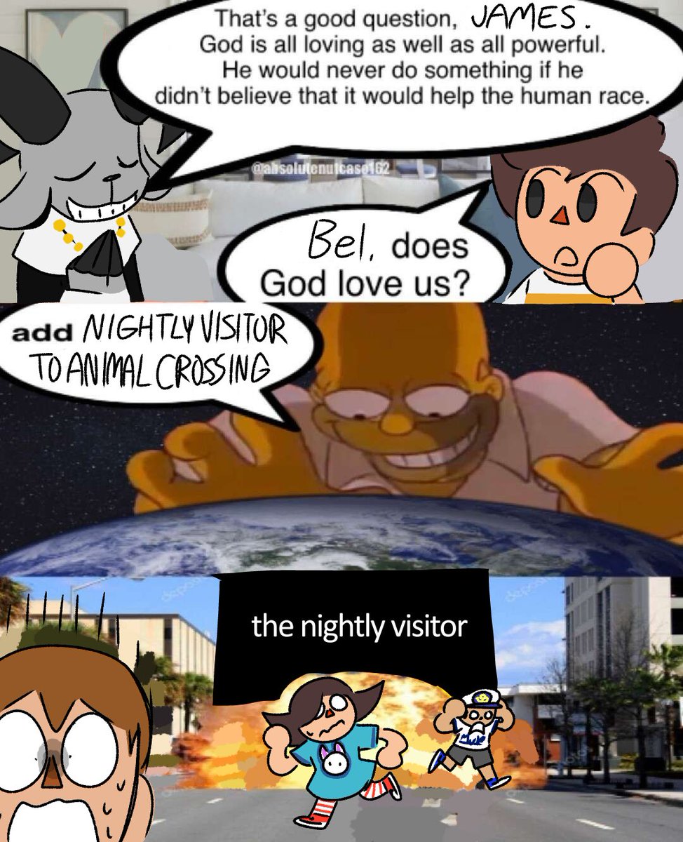 what do we tag obscure ost fanart with