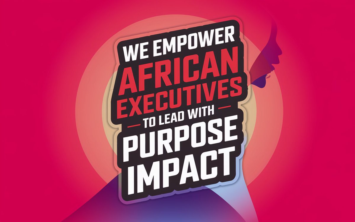 Silas_Achu's tweet photo. Today's AI Update.
AI image generation has made significant strides, and one of the most fascinating developments is the ability to seamlessly embed text within generated images. Look at what I created using a simple prompt, using https://t.co/aSJRJqOPhA
@alx_africa #alx_aisk https://t.co/80kbHiAiK1