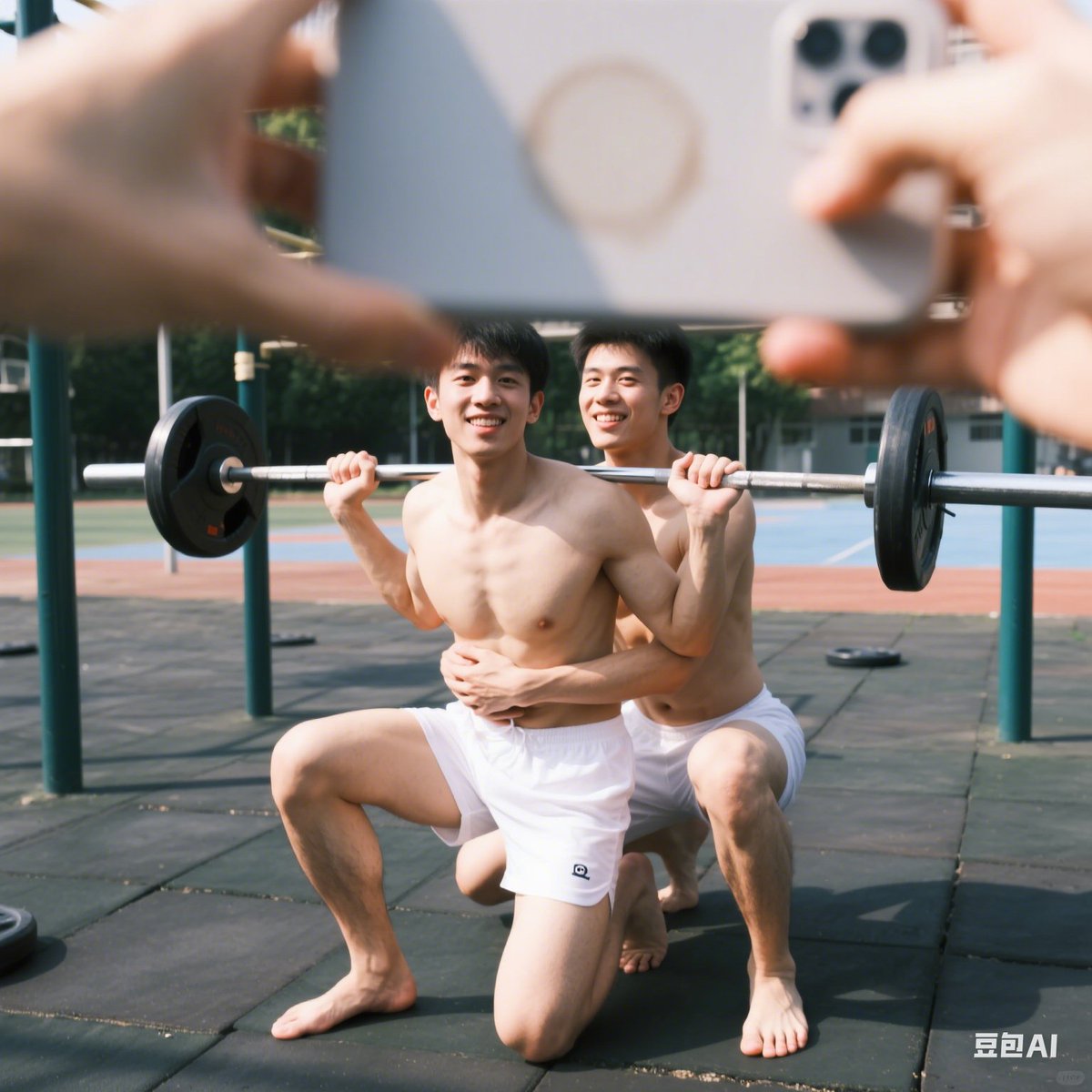 shuaikddd's tweet photo. #男大体育生 https://t.co/94qo9yhCaV