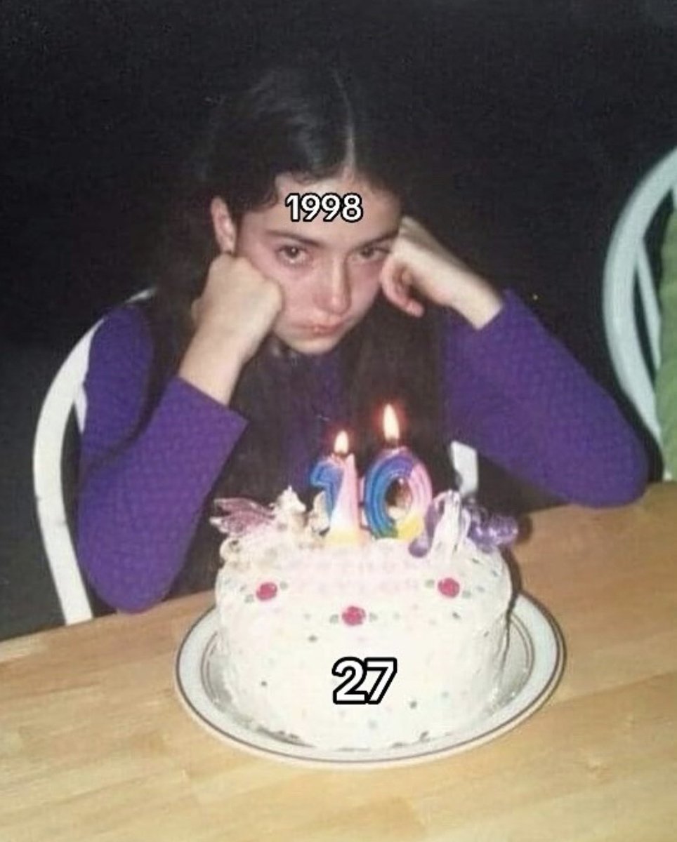 patata frita (@irene_soldier) on Twitter photo 