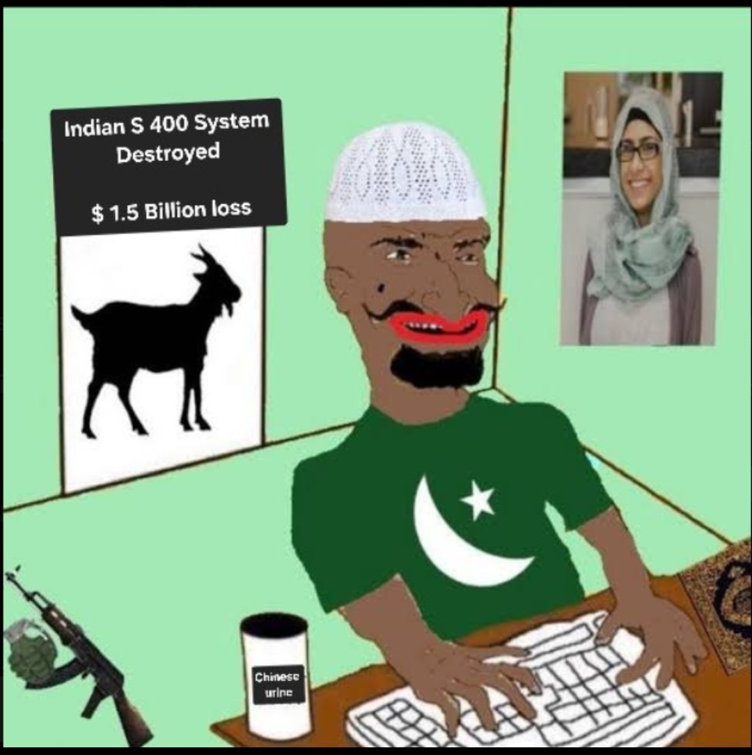 HeatheLord90's tweet photo. @huzzaifamughal @indianrightwing https://t.co/ZS8oe4P1LA