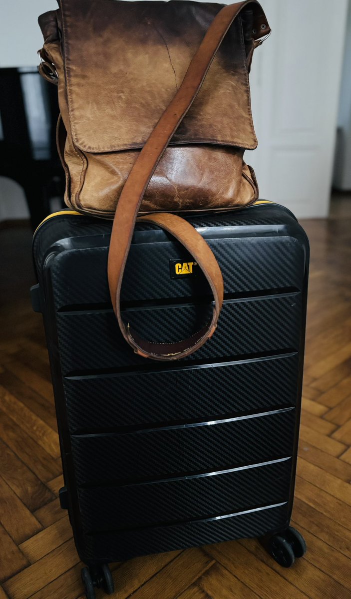 Vusa Mkhaya tweet media