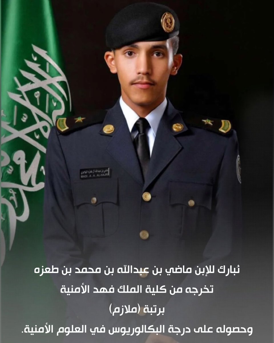 Al63zh tweet picture