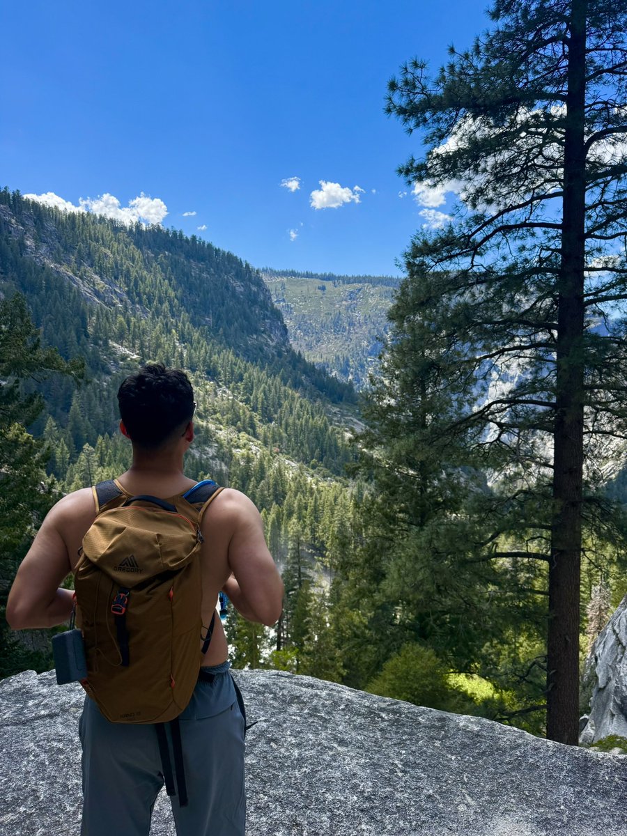 LorenzoRealtor_'s tweet photo. Yosemite National Park https://t.co/UlRXLUICXA