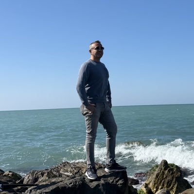 murat_tas__'s tweet photo. #YeniProfilResmi https://t.co/ufpl38210m