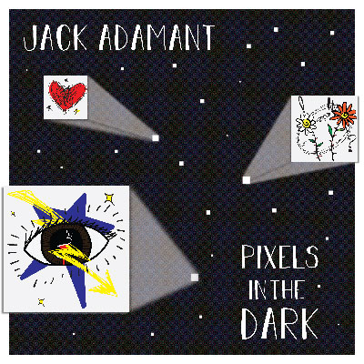 Lonely Oak radio (@lonelyoakradio) on Twitter photo On Mon, May 12 at 1:52 AM, and at 1:52 PM (Pacific Time) we play 'Pixels in the dark' by Jack Adamant <a href="/jackadamant/">Jack Adamant</a> Lonelyoakradio.com #LonelyOakradio #OpenVault Collection show On Mon, May 12 at 1:52 AM, and at 1:52 PM (Pacific Time) we play 'Pixels in the dark' by Jack Adamant <a href="/jackadamant/">Jack Adamant</a> Lonelyoakradio.com #LonelyOakradio #OpenVault Collection show