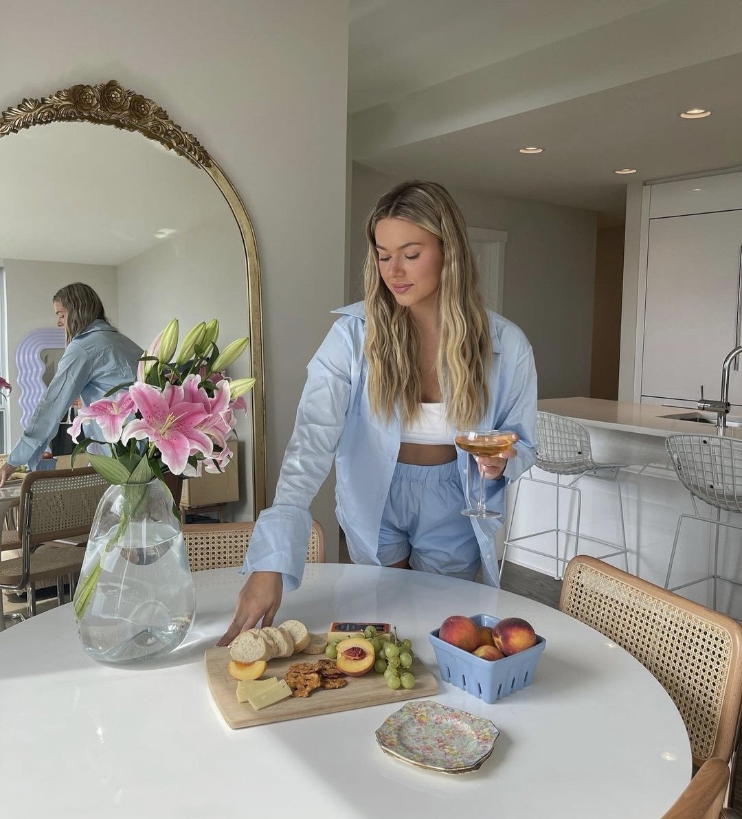 𝒻𝓁ℴ. tweet media