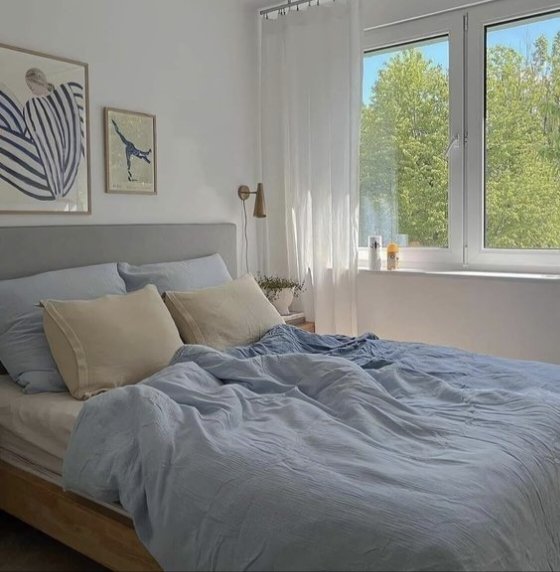 𝒻𝓁ℴ. tweet media