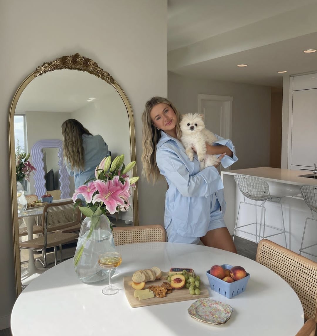 𝒻𝓁ℴ. tweet media