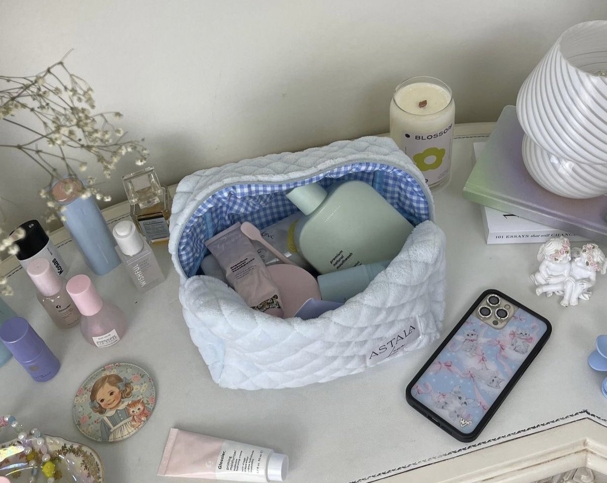 𝒻𝓁ℴ. tweet media