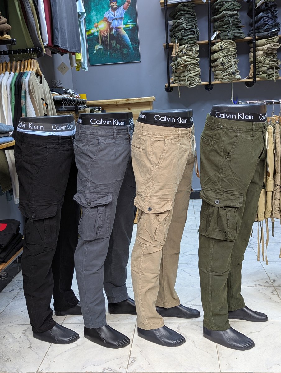 Watu wa Mungu kama umeamka salama naomba repost yako hapa .