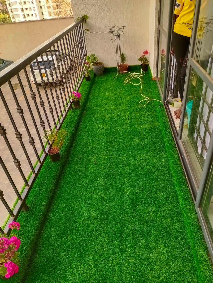 MerahHomes_ke's tweet photo. @AtwoliiYa Get this turf grass carpet to furnish your balcony, and children's playground, and even use it as a dog mat.We offer the service at affordable prices
 📞https://t.co/g0EpXjlSUB https://t.co/O9rRnk51Fe
