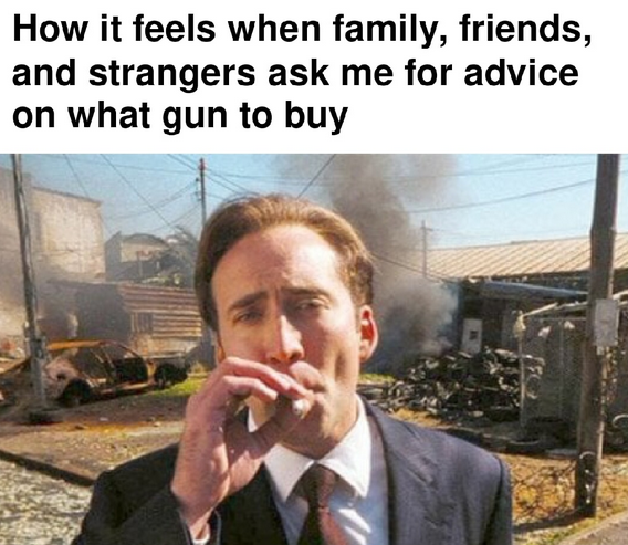 DocStrangelove2's tweet image. Good Morning Everyone