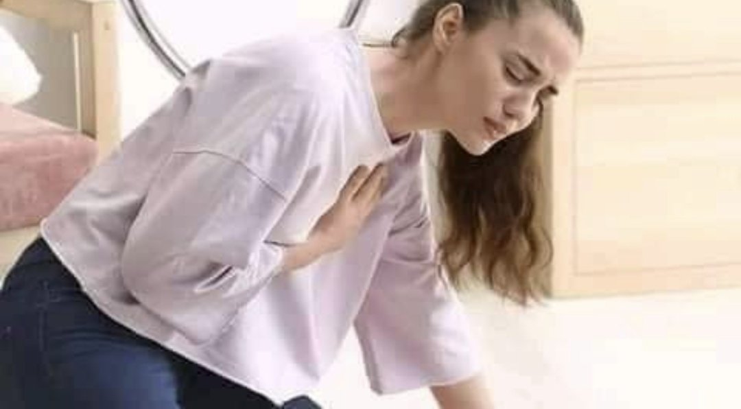 نۈرٍ الُقمـر🦉🎭 tweet media