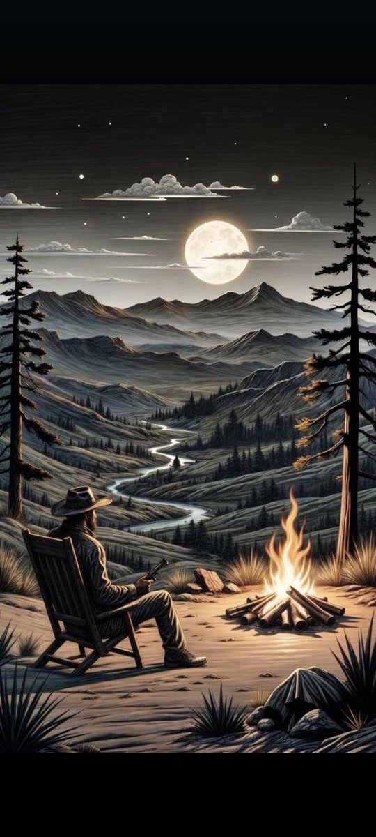 GM world.
I need one GM back 🥲