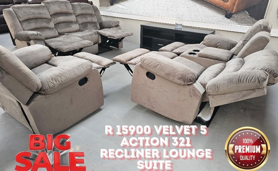 HugoWBF's tweet image. May Furniture Sale✅️ 3 Johannes Drive Hennopspark Centurion 
WhatsApp 079 303 9674/064 741 9388 
info@webuyfurniture.co.za 
webuyfurniture.co.za 
086 136 5999
Also check out shopperdeals.co.za 

#furniture #gauteng #centurion #recliner #diningset #leather #patio