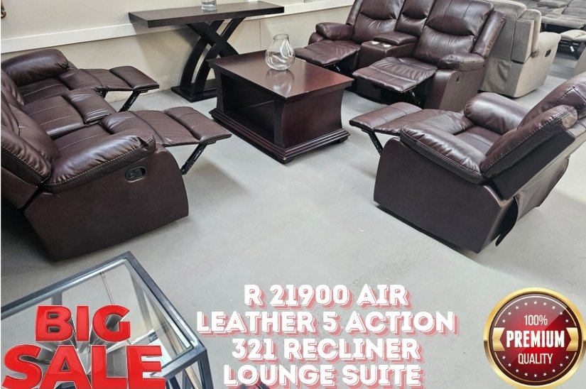 HugoWBF's tweet image. May Furniture Sale✅️ 3 Johannes Drive Hennopspark Centurion 
WhatsApp 079 303 9674/064 741 9388 
info@webuyfurniture.co.za 
webuyfurniture.co.za 
086 136 5999
Also check out shopperdeals.co.za 

#furniture #gauteng #centurion #recliner #diningset #leather #patio