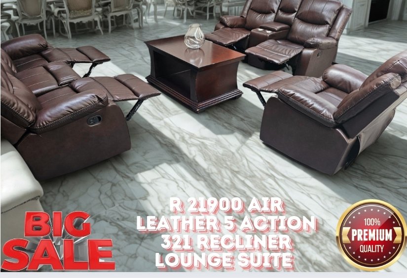 HugoWBF's tweet image. May Furniture Sale✅️ 3 Johannes Drive Hennopspark Centurion 
WhatsApp 079 303 9674/064 741 9388 
info@webuyfurniture.co.za 
webuyfurniture.co.za 
086 136 5999
Also check out shopperdeals.co.za 

#furniture #gauteng #centurion #recliner #diningset #leather #patio