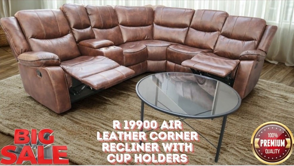 HugoWBF's tweet image. May Furniture Sale✅️ 3 Johannes Drive Hennopspark Centurion 
WhatsApp 079 303 9674/064 741 9388 
info@webuyfurniture.co.za 
webuyfurniture.co.za 
086 136 5999
Also check out shopperdeals.co.za 

#furniture #gauteng #centurion #recliner #diningset #leather #patio