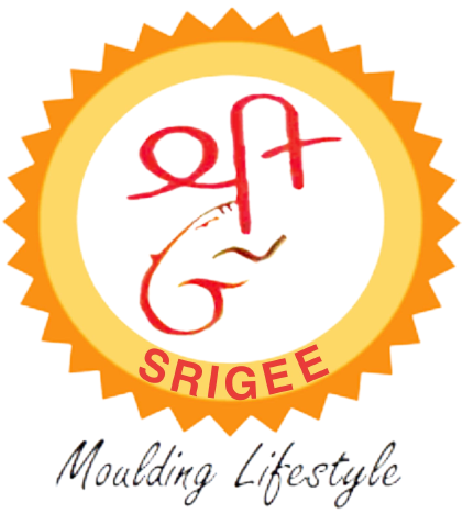 Pratyush_Trader's tweet photo. 🚨Srigee DLM Limited!!!!
It has evolved from a modest operation into a fully integrated leader in plastic injection molding, mastering custom polymer compounds and precision mold design.

#Srigee 
#SrigeeDLM
#SMEIPO https://t.co/wsSLzejUX4