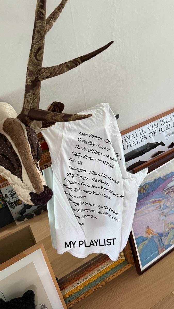 0016eth's tweet image. Buried truths echo through vinyl grooves.