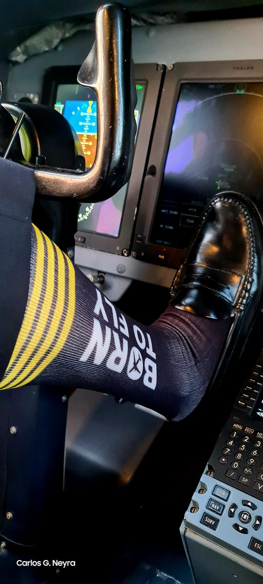 Al lío... Feliz lunes!!😂😂☺️