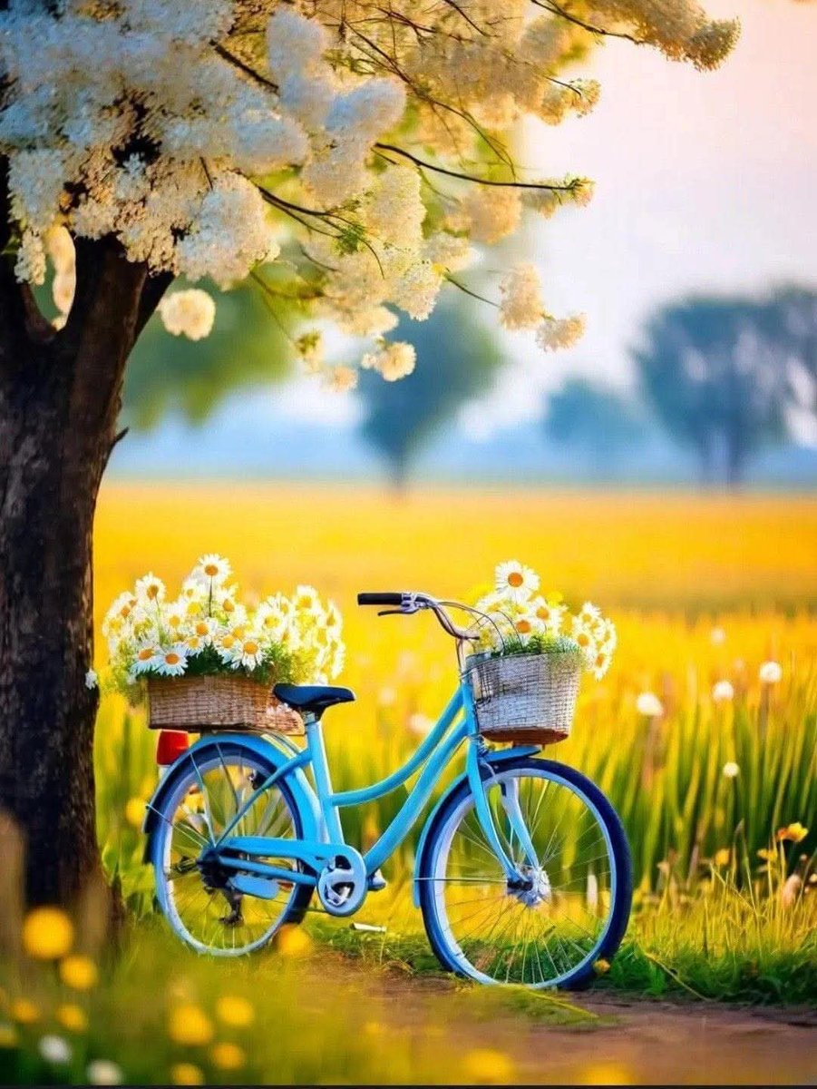 Güzel birgün olsun..
#Günaydın