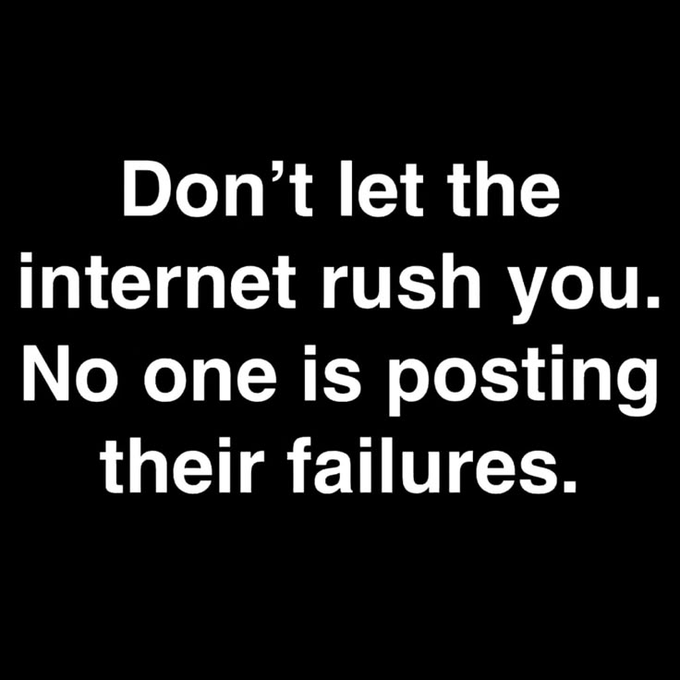 Noble_future1's tweet photo. GM web3 fam..
Happy new week 

Let's try once more..
Never get discouraged cos the results will definitely blow your mind. Consistency is key 🔐 📉📈
#BRG
#Bitcioin https://t.co/pr9xoZl5or