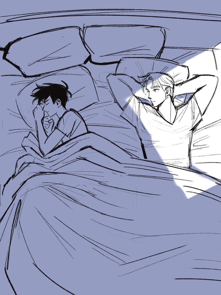 Chapter 154 they cut this out of the webtoon and I must ask why