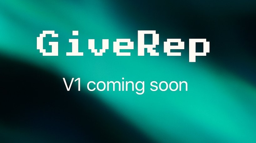 𝗜𝗳 𝘆𝗼𝘂 𝗻𝗲𝗲𝗱 100 $REP points🔥 Interact here for max points 📷 1 Like = 1 $REP  1 RT = 1 $REP1 Comment

<a href="/GiveRep/">GiveRep</a>

=  1 $REP Follow everyone who RTs, let’s help each other grow. .