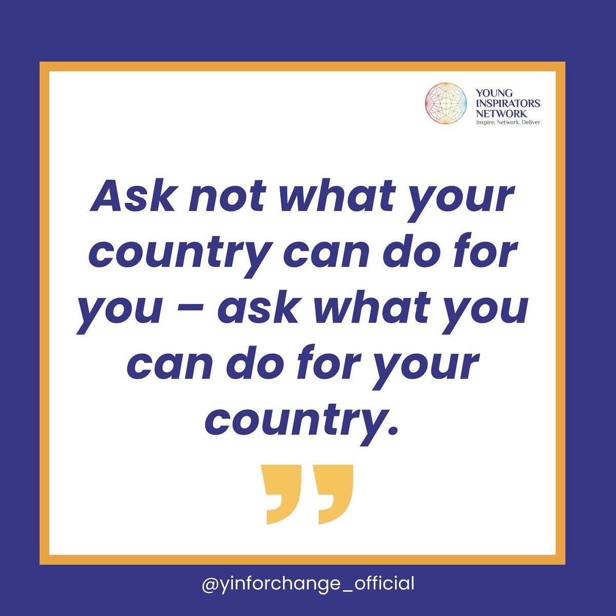 #Motivation #Youth #College