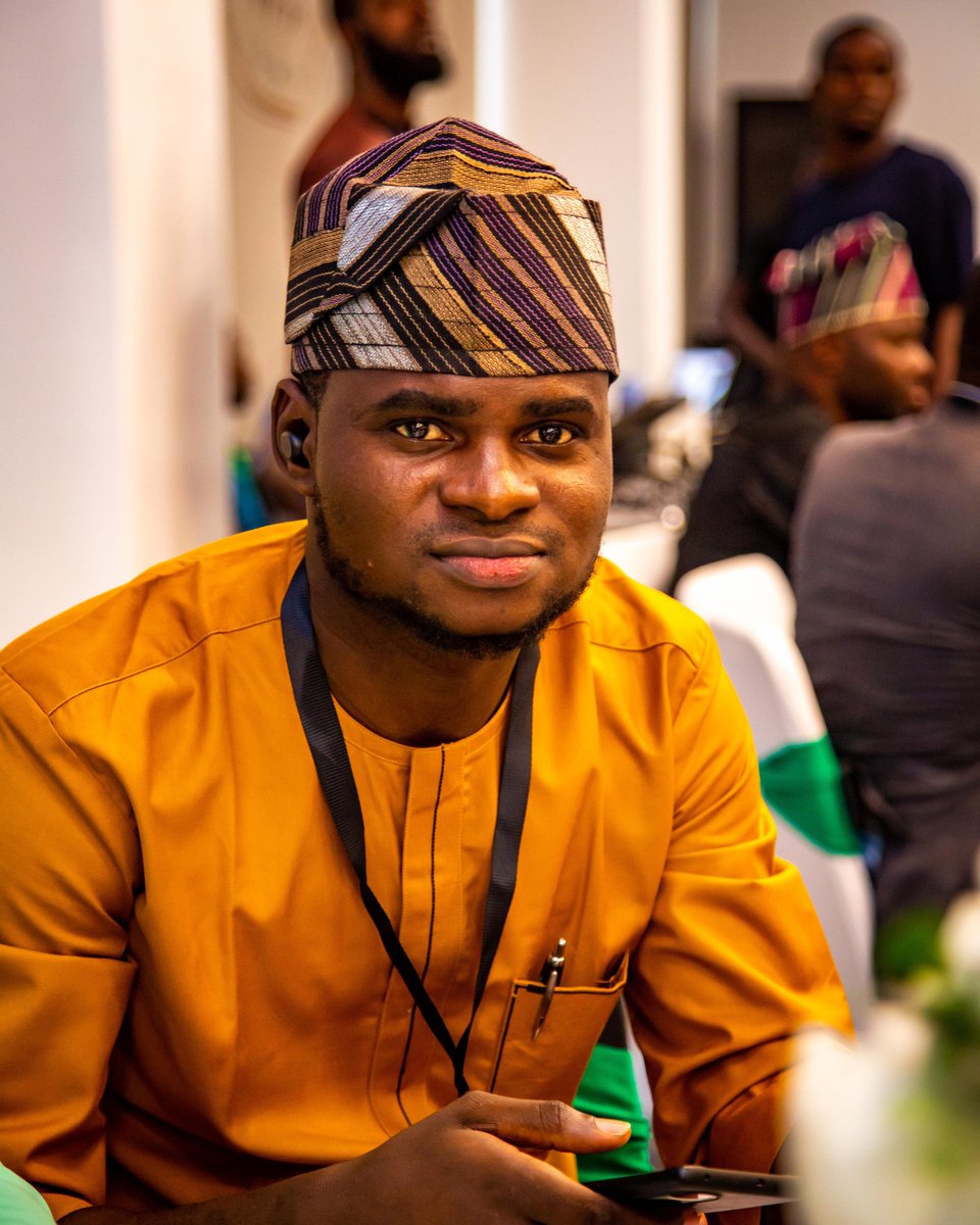 Alhamdulillah, Today is My Birthday, I thank Allah (SWT) for the gift of life, health, and guidance.

Every year is a reminder that time is a trust and life is a journey toward the Akhirah.❤️🙏