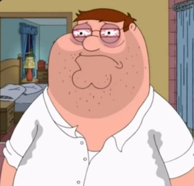 HawkRadan's tweet image. 