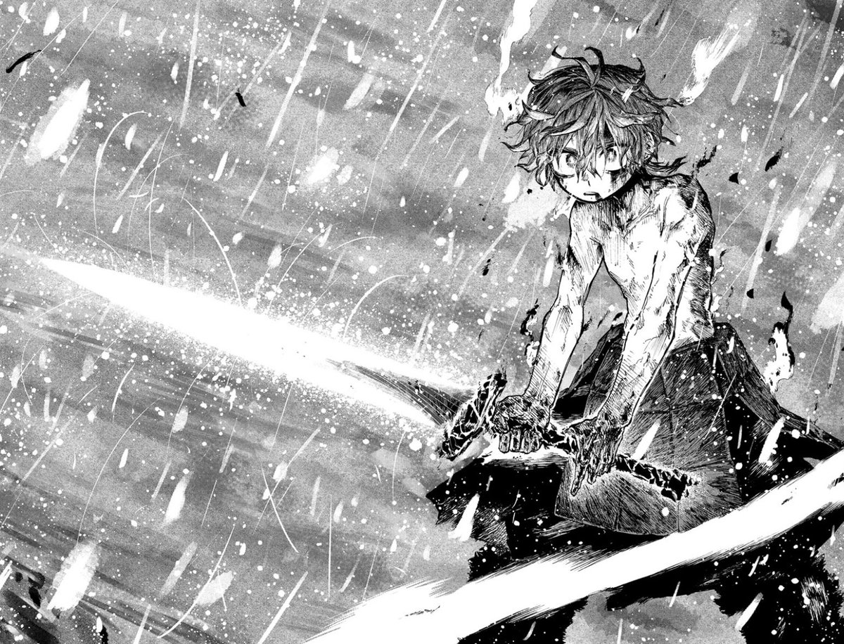 PLEASEEEEE TAP IN DO NOT LET THIS FLOP #OtrOfTheFlame