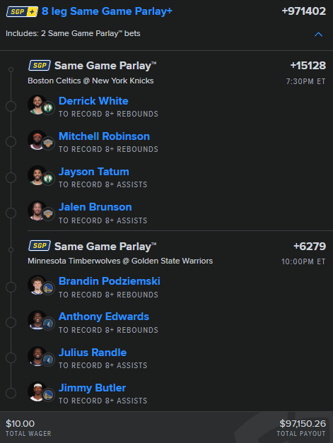 TriggySpaz tweet media