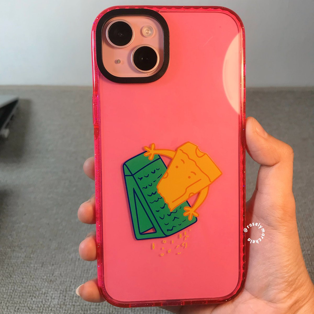 BEST BUY: NEMUIN BARANG2 GEMES 😭🤍

plssss warnanya CAKEP CAKEP BANGETTTTT!! bener2 LUCUKK PARAH tapi tetap FUNGSIONAL ya gaisss👌🏻