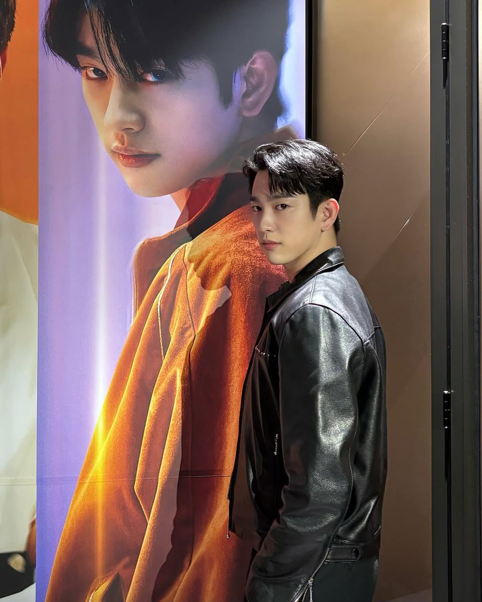 คุมแม่นจย🍑นนป🐰 tweet media