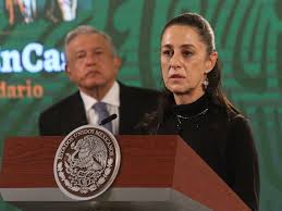 Una de las acciones que veo importante y que nadie ha llevado a cabo es la conformación de una 
Red nacional de mexicanos afectados por la "cuarta transformación".

Si tú has sido 
extorsionado,
chantajeado,
engañado,
defraudado o
has perdido 
tu empleo,
tu empresa,
tu inmueble,